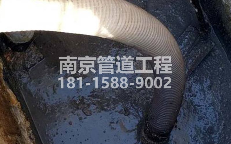 213文体抽粪